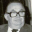 Stane Dolanc