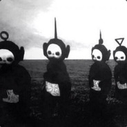 HORRORR - steam id 76561197960476691