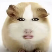 兜不住屎被护工暴打