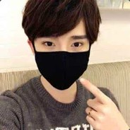 Sky King盖Land Tigger