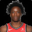 OG.Anunoby