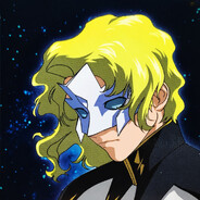 To An Endless Future