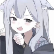 Ciallo～(∠・ω< )⌒☆