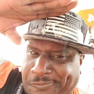 root - steam id 76561199866261434