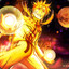 Uzumaki Naruto