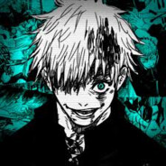 4s - steam id 76561199803022024