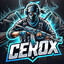 Cerox