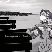 香香软软小猫玩偶