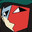 la creatura's Avatar