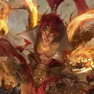 人在钢厂在线炼铜