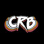 CRB