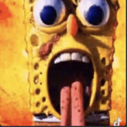 у меня неверлуз