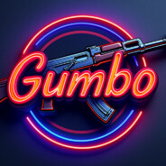 Gumbo