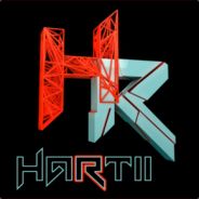 hartii.