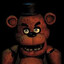 Gordam
