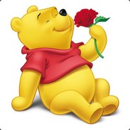 维尼小熊