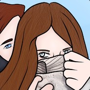 пшгашдщджщ