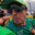 brunoxx_sevenfold