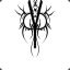 [¥SOH] Gikon