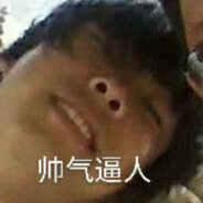 ★ハ ― //SUPER CN