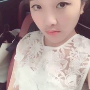 浙江富商重金求子