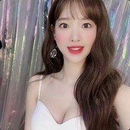영지니