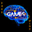 freemindgames24