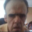 Senhor carnudo