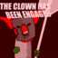 CLOWN