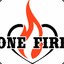 ONE FIRE