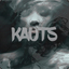 KAUTS