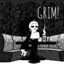 GRIM