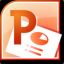 Microsoft PowerPoint