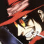 VAN HELLSING