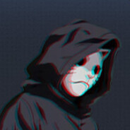 EZ_Demons