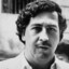 Pablo Emilio Escobar Gaviria