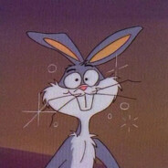 大桶可乐多加冰