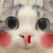 学而食媳汁，不亦悦乎