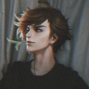 远赴人间惊鸿宴