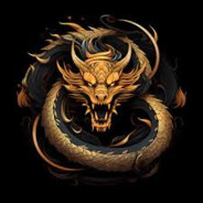 Vermith0r - steam id 76561198967936418