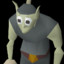 Örkki