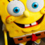BoB