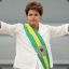 Dilmaaaaaaa