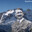 Austrian Alps