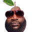 Rick Ross