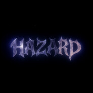hazard--
