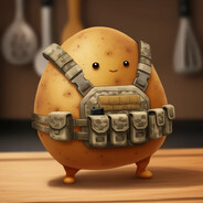 Potato