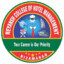 Reyansh college