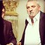 Bugra