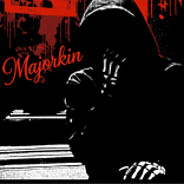 Majorkin